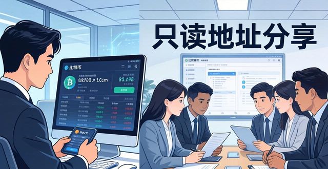 比特派钱包最新版：三步搞定线上活动收款