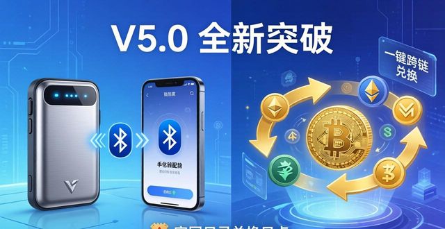 比特派钱包官网更新 版本历史一览