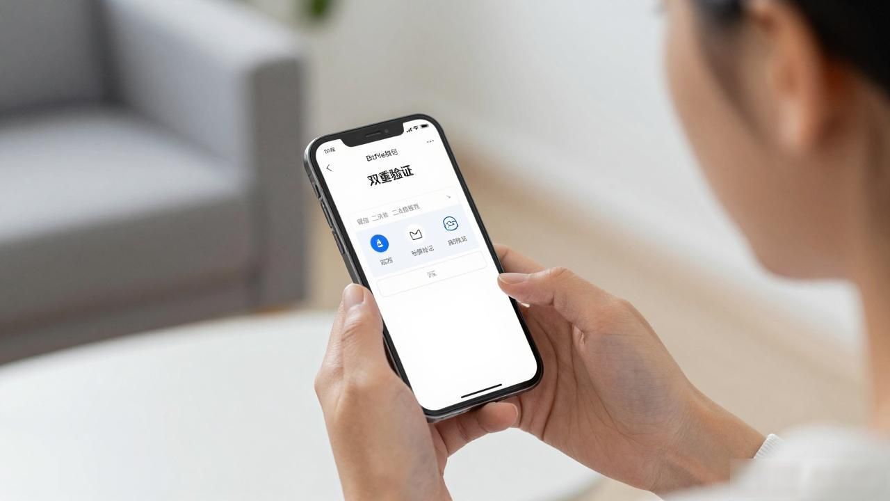 BitPie钱包怎么防风险？一文教你保护资产安全
