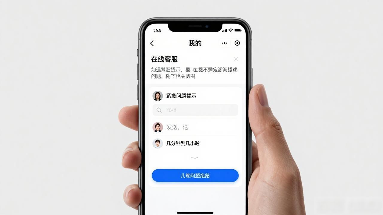 Bitpie钱包客服在哪？问题解决通道全攻略
