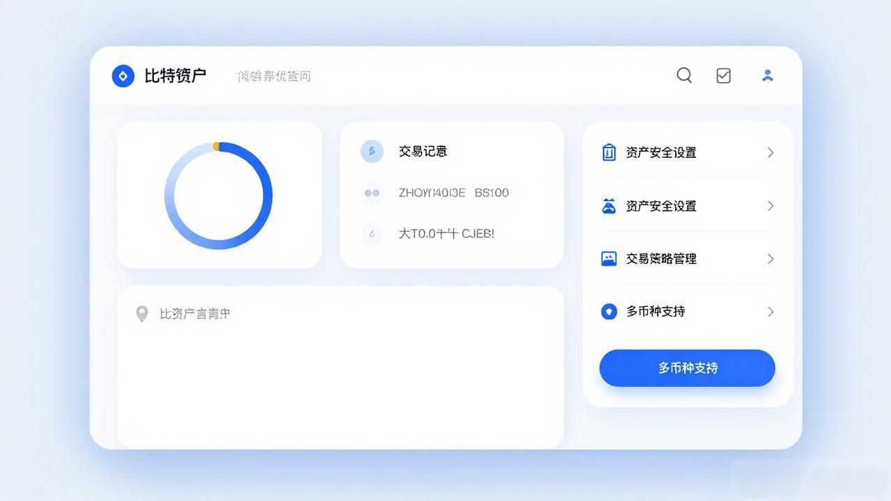 比特派最新版下载：用户到底能容忍什么？