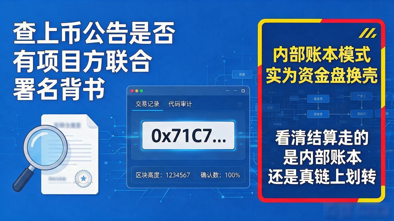 数字货币一级平台是什么？干了十年说几句实在话