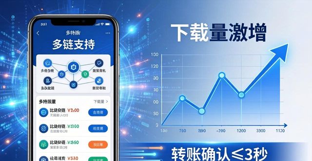 比特派钱包下载量激增，市场反馈如何？