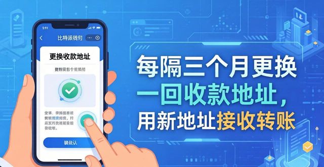 比特派钱包安全性_比特派钱包trx_如何在比特派钱包app官方版下载中保护用户资产?