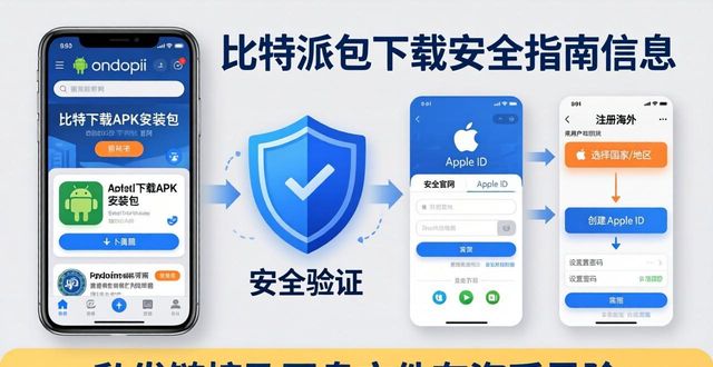 钱包比特派大热链接下载不了_比特派钱包是冷钱包还是热钱包_比特派钱包大热！下载链接在哪里