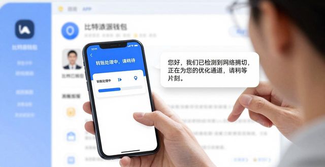 如何在比特派钱包app官方下载中文版中提升客户满意度_2021比特派钱包使用视频_比特派钱包使用方法