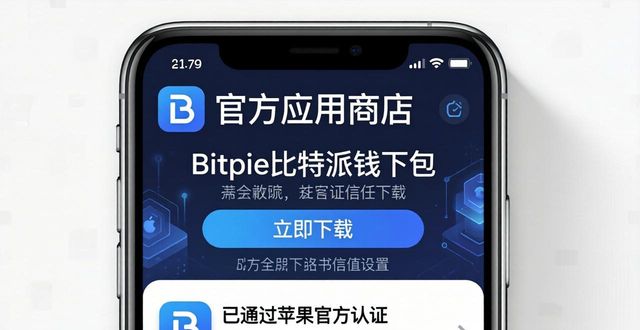 Bitpie比特派钱包官方下载指南：一步步教你_支付宝钱包官方下载_拉卡拉钱包官方下载