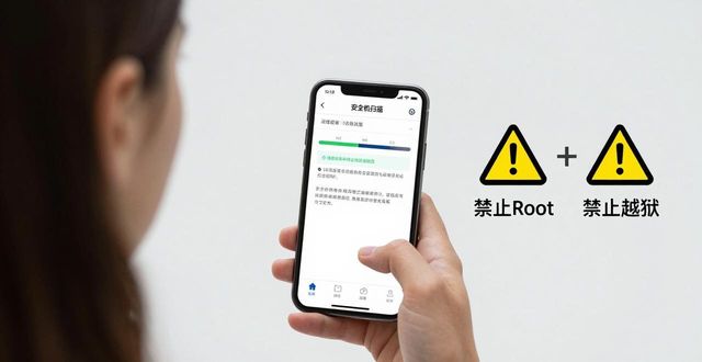 比特派安全可靠吗_如何在比特派官方下载中保持交易安全？_比特派购买trx