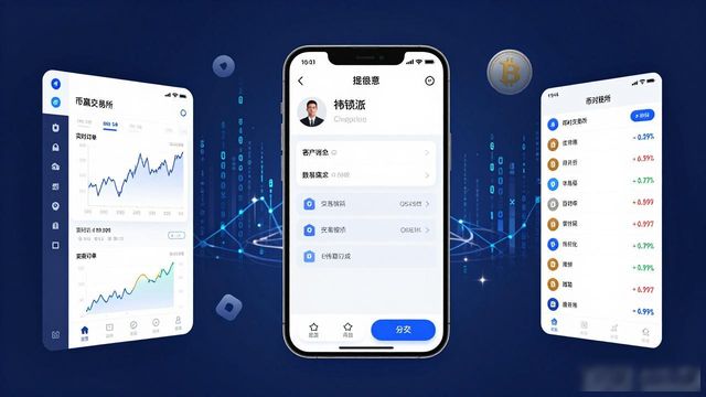 bitpie比特派钱包_2021比特派钱包使用视频_如何通过比特派钱包app官方下载中文版参与早期投资