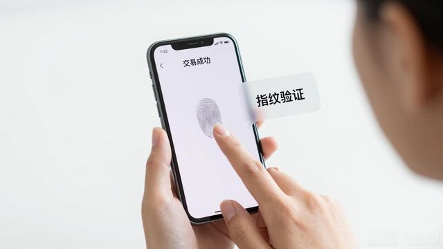 比特派最新版下载后如何发起交易？保姆级教程