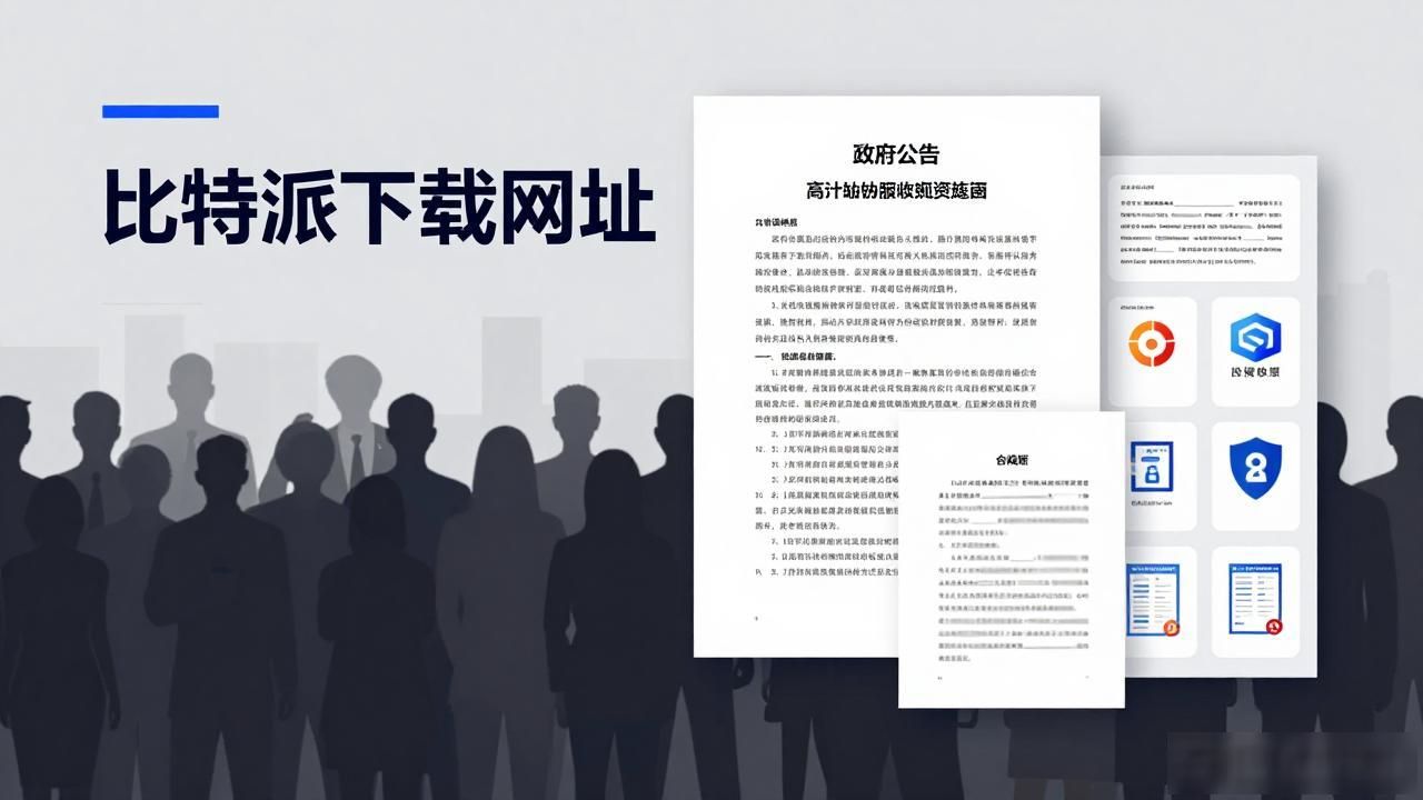 比特派下载网址：用户行为与市场走向全解析