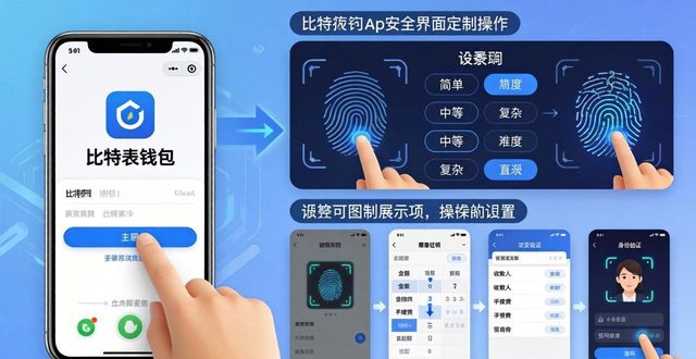 比特派钱包app官方下载最新版本的个性化定制选项_比特派钱包是冷钱包吗_比特派钱包体系