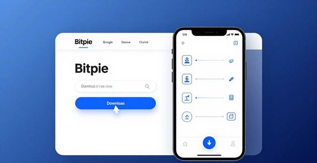 如何通过bitpie官网获得最新版本的钱包下载信息?_钱包网最新消息_钱包app首页