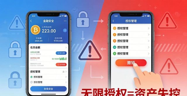 比特派钱包体系_2021比特派钱包使用视频_比特派钱包app下载后的财务安全管理与策略分享