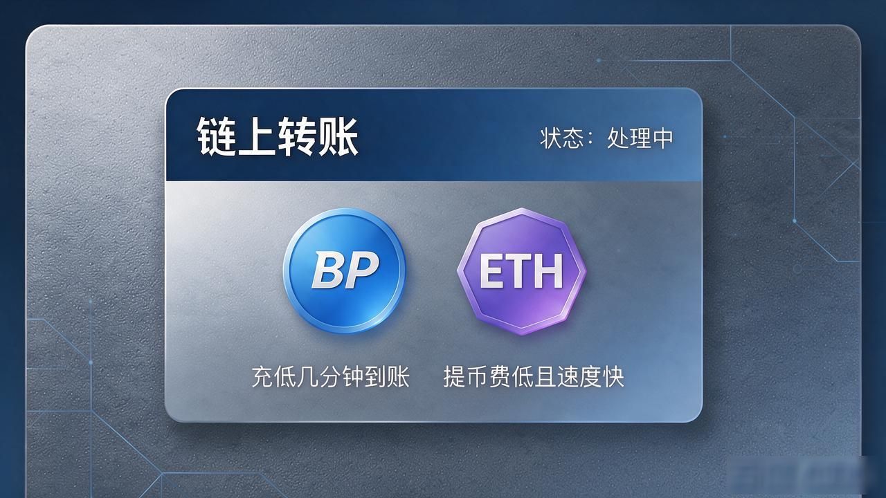 数字货币ndn钱包到底靠不靠谱？用了两年的散户说几句掏心窝的话