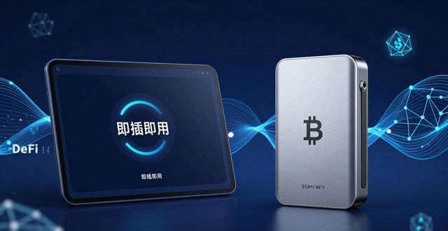 比特派钱包和冷钱包：使用背景与选择指南