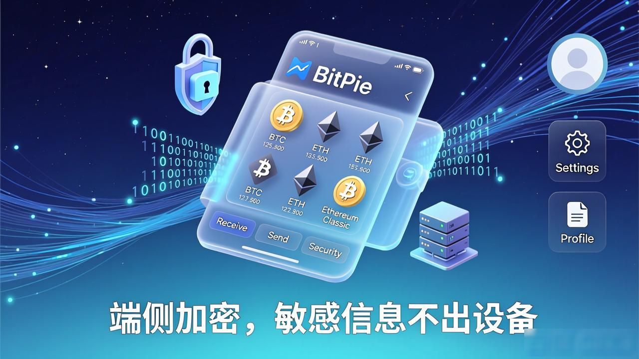 比特派钱包用户行为重塑_数字资产存量博弈阶段_比特派钱包网址的用户行为与市场适应