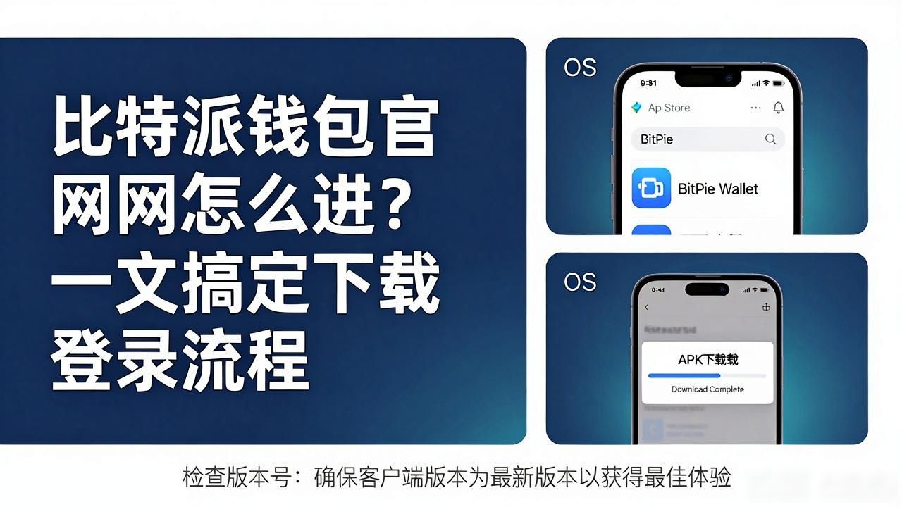 比特派钱包官网下载_比特派钱包官方网站入口_比特派钱包官方入口