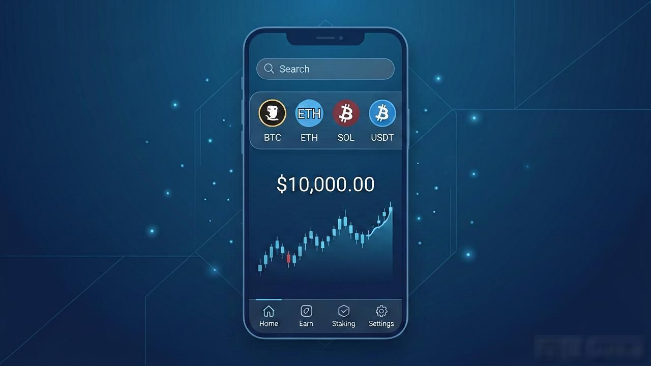 如何评估 BitPie 钱包的性能表现_BitPie钱包安全防护_BitPie钱包评估维度