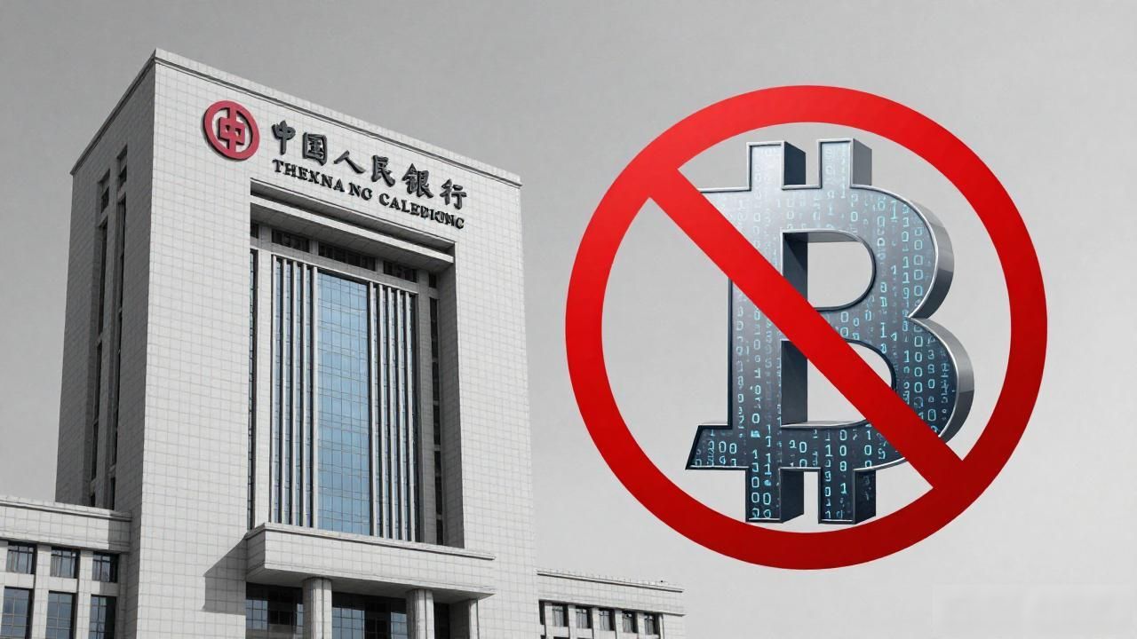数字货币能抵押贷款吗？真实情况分析