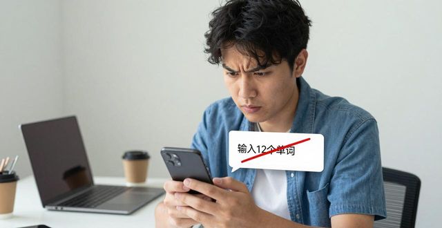 比特派钱包下载中文版_2021比特派钱包使用视频_如何通过比特派钱包app官方下载地址提高安全性