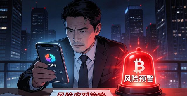 比特派钱包trx_如何通过比特派钱包进行安全交易?_比特派钱包币币兑换风险