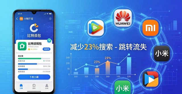 比特派钱包下载慢？三步优化用户行为