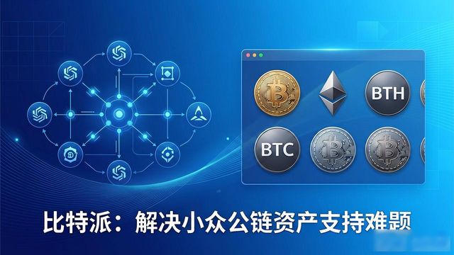 比特派钱包官方下载：品牌影响力到底怎么样？