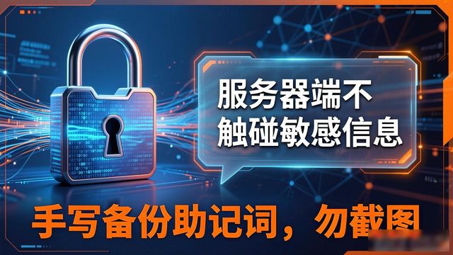 比特派Bitpie正式版下载推荐，用过都说稳