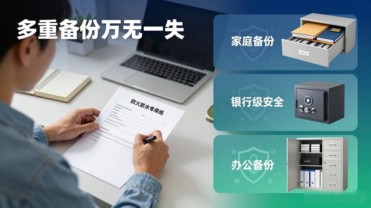 如何在Bitpie钱包中安全管理多个账户_Bitpie钱包多地址管理_私钥助记词安全策略