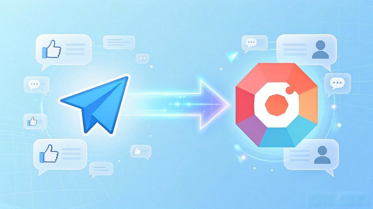 比特派钱包下载官方app的市场分析与客户关系