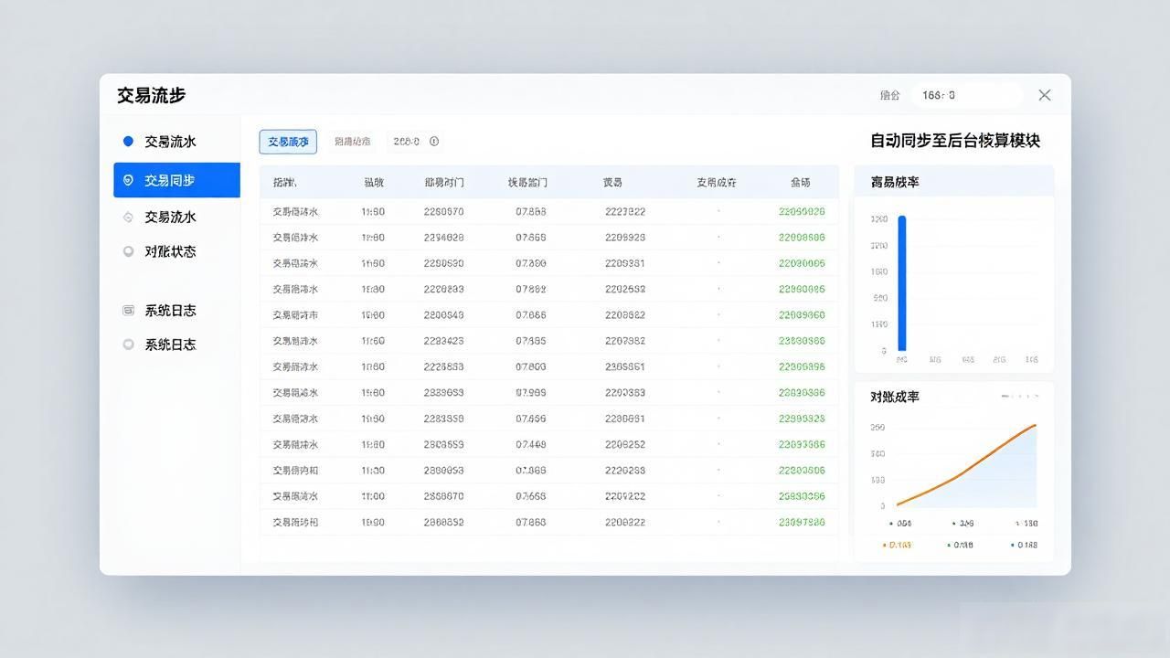 002797数字货币相关业务梳理 日常应用落地实际情况参考