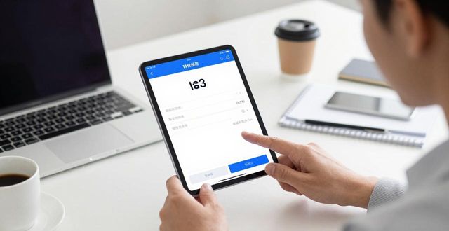 比特派钱包这样下载，管好你的数字资产