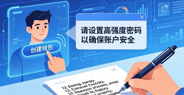 比特派钱包下载安装全攻略