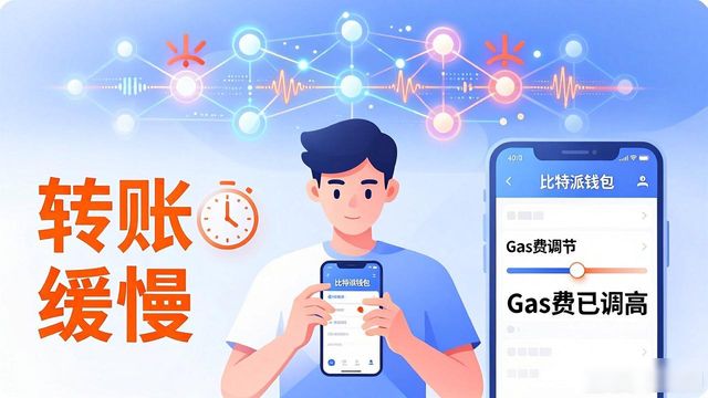 比特派钱包安全吗？行业标准与常见问题解答