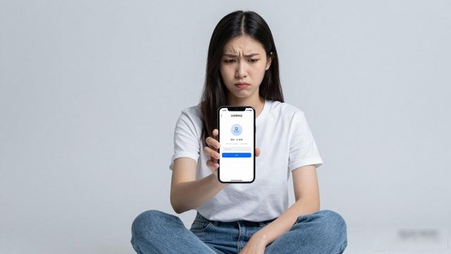 比特派钱包用了半年，这些真实感受想告诉你