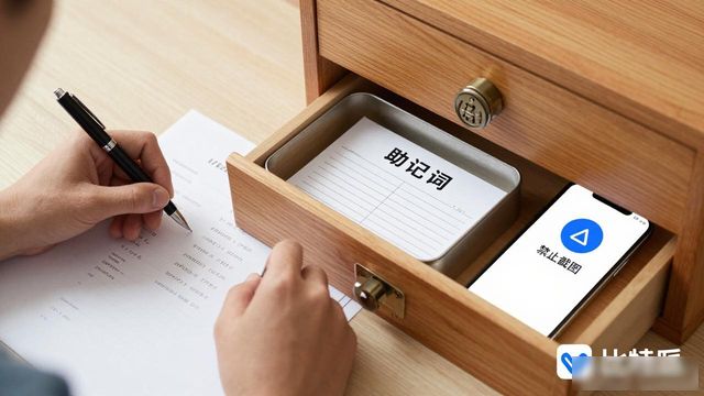 比特派钱包官方下载，教你三步避开山寨陷阱
