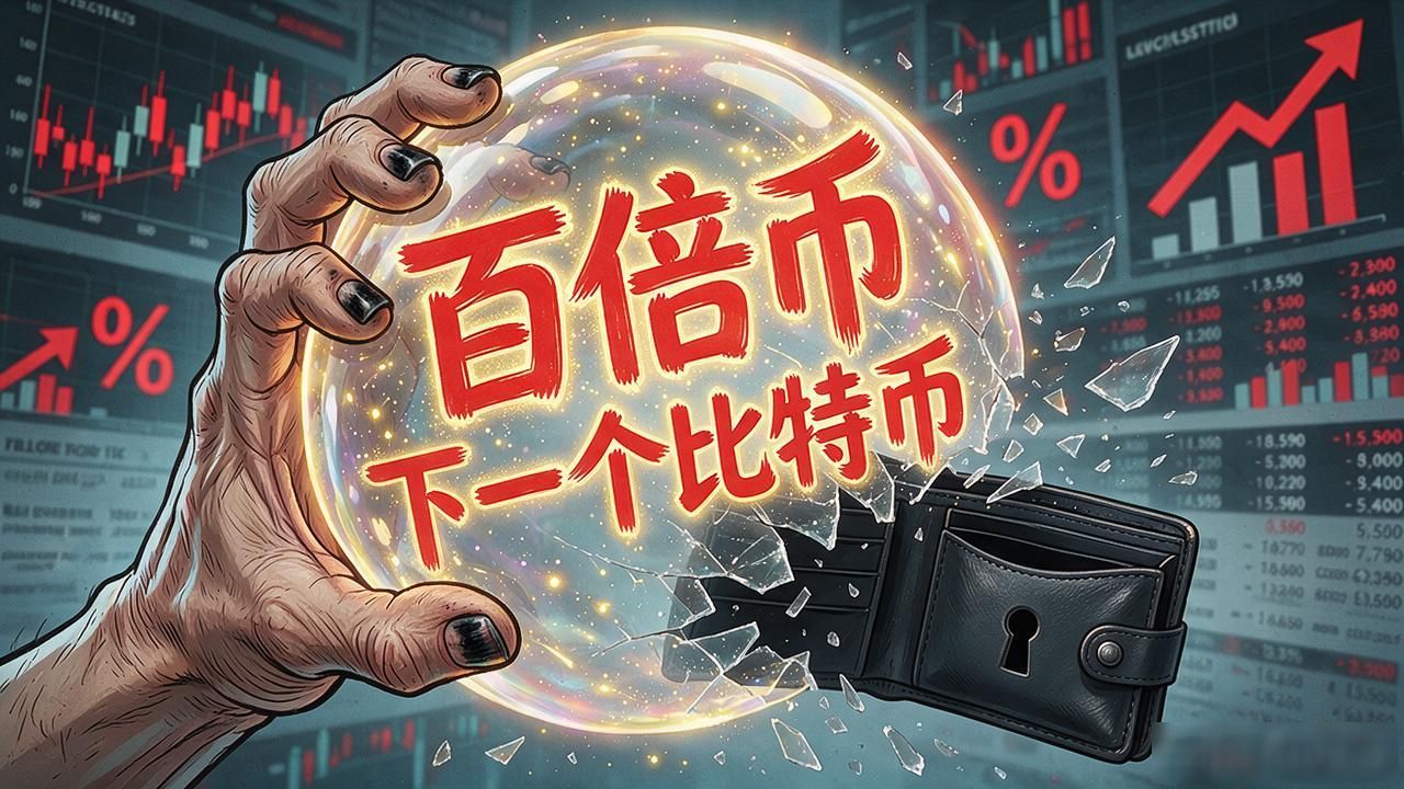 今日头条数字货币新闻