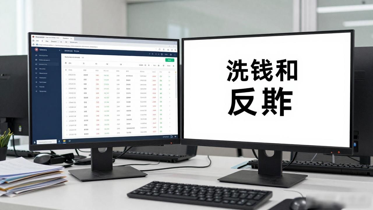 泰国数字币能自由玩吗