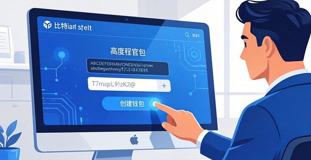 2026比特派钱包官网最新版：手把手教你注册与设置