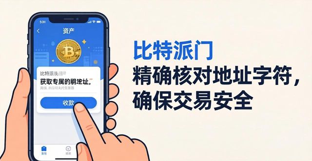 比特派钱包下载与使用教程，客服在线解答