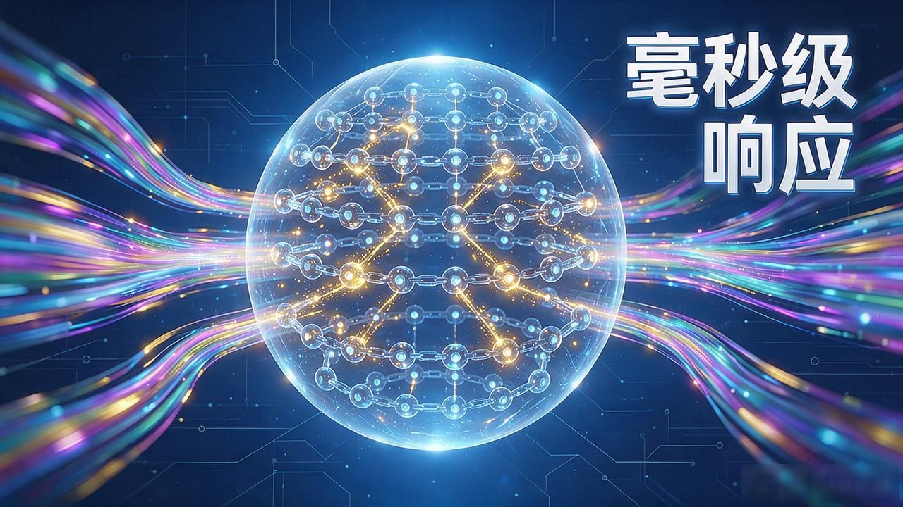中国科学院数字货币
