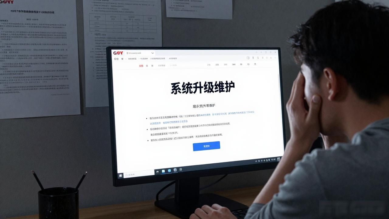 g0y数字货币平台靠谱吗？新手选交易渠道别踩雷