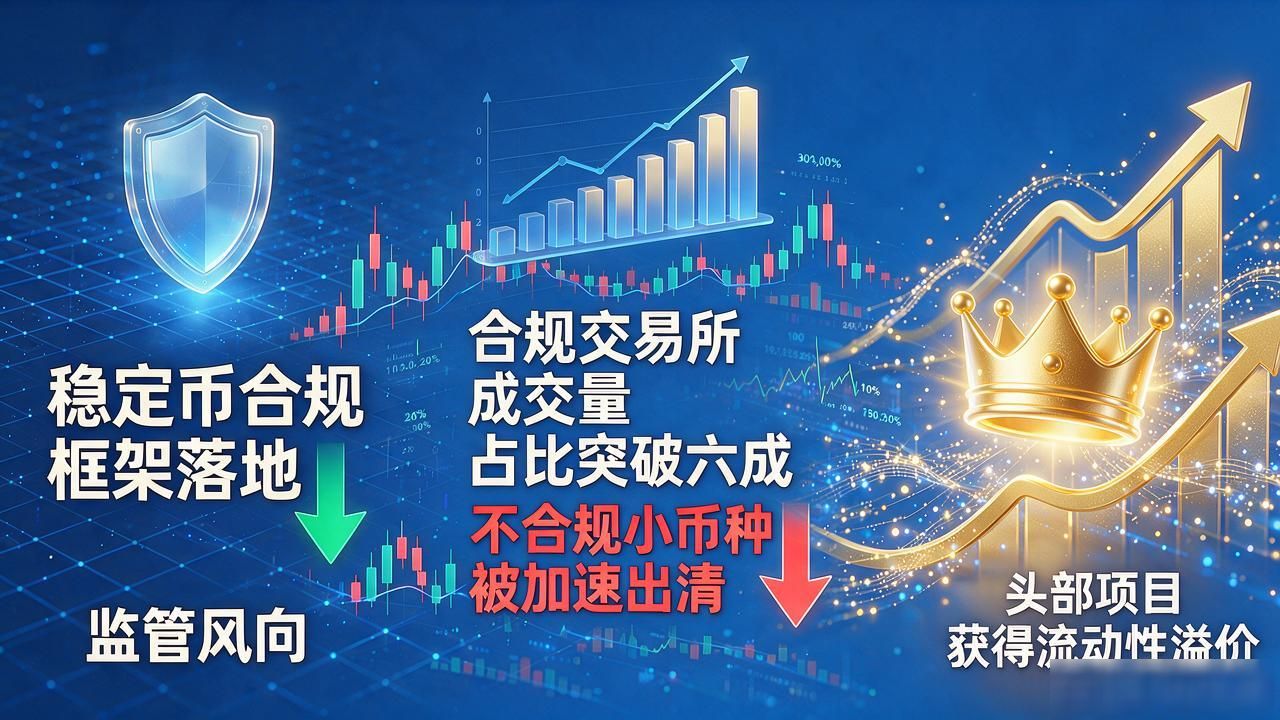 数字货币奥运之星是什么？普通人如何抓住这波机会