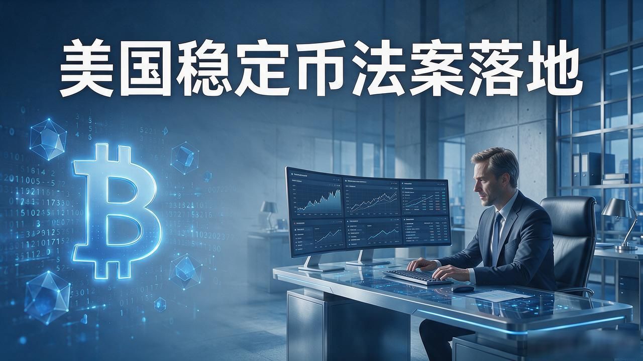 数字货币还能不能追？一个炒了八年币的人说几句大实话