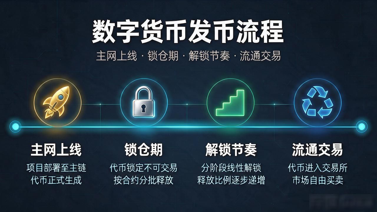 想找数字货币一万发币图片？设计师提醒别漏了这几处