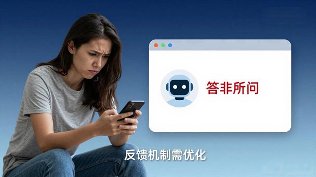 比特派官方下载后，反馈机制管用吗？