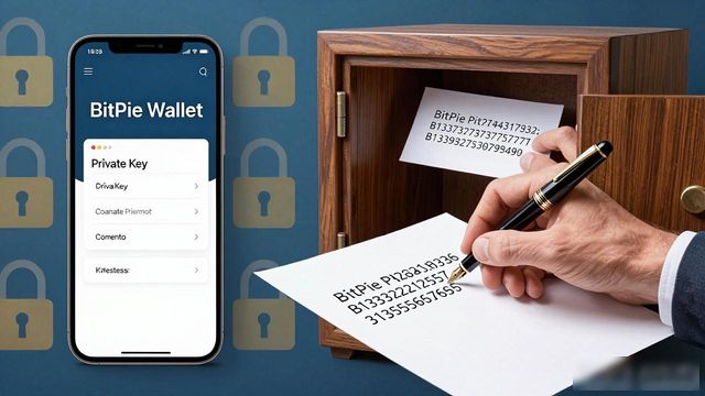 从官网下载比特派钱包 安全靠谱吗？真实体验分享