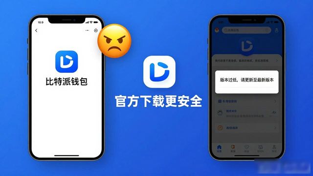 bitpie比特派钱包_2021比特派钱包使用视频_如何通过比特派钱包app官方下载网址提升用户满意度?