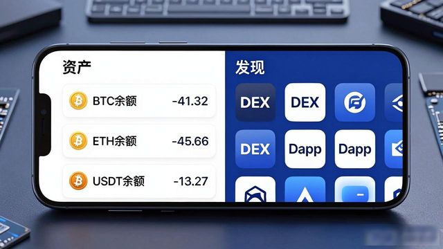 如何通过比特派钱包app官方下载中文版分享经验_bitpie比特派钱包_比特派钱包使用方法